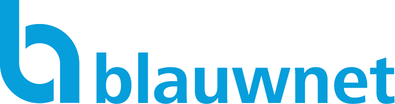 Blauwnet