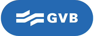 GVB