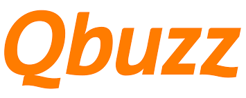 Qbuzz