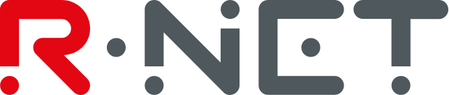 R-net